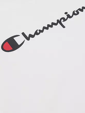 CHAMPION | Mädchen T-Shirt | 